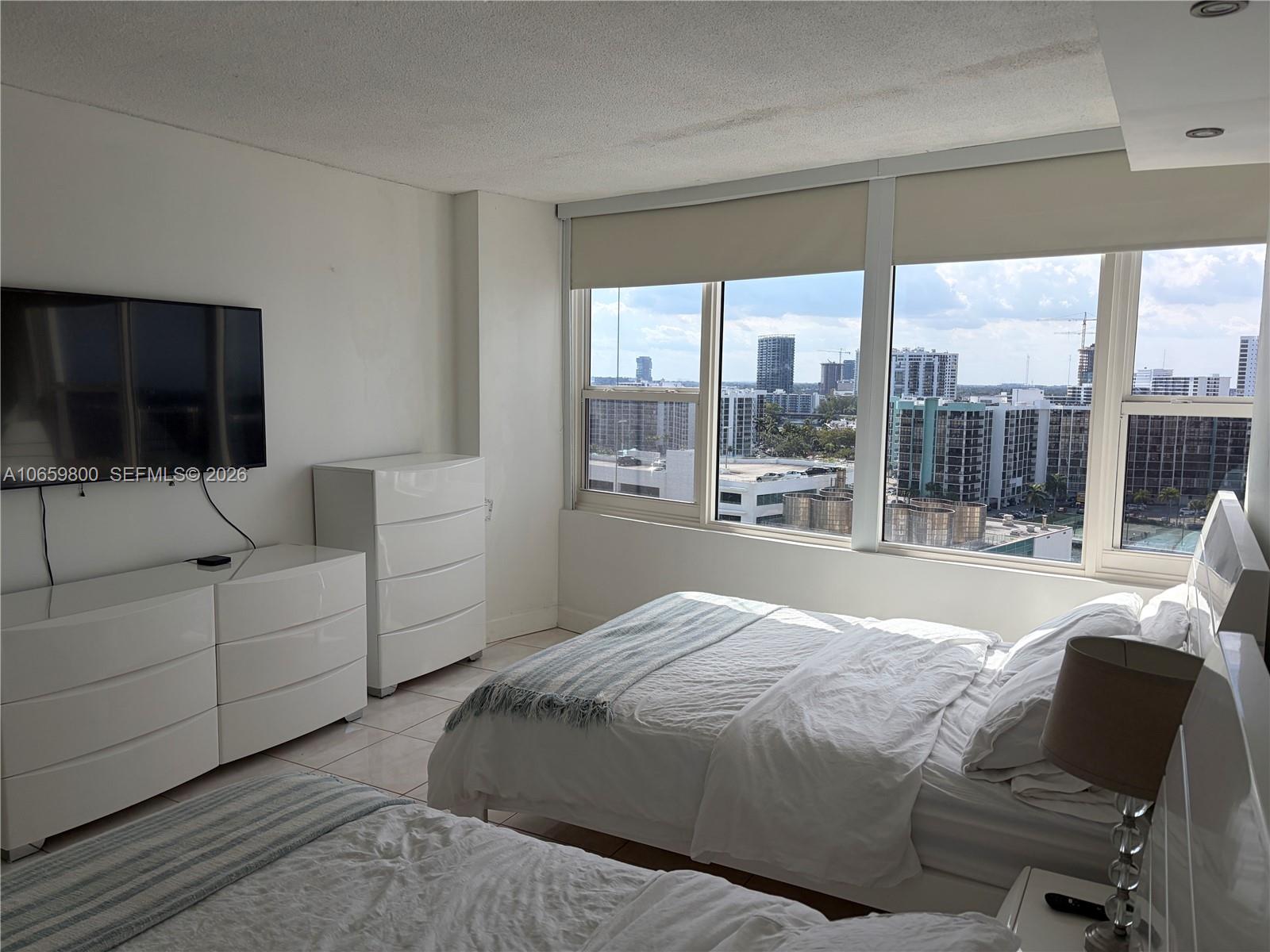 3505 S Ocean Dr # 1403, Hollywood FL 33019 — #A10659800