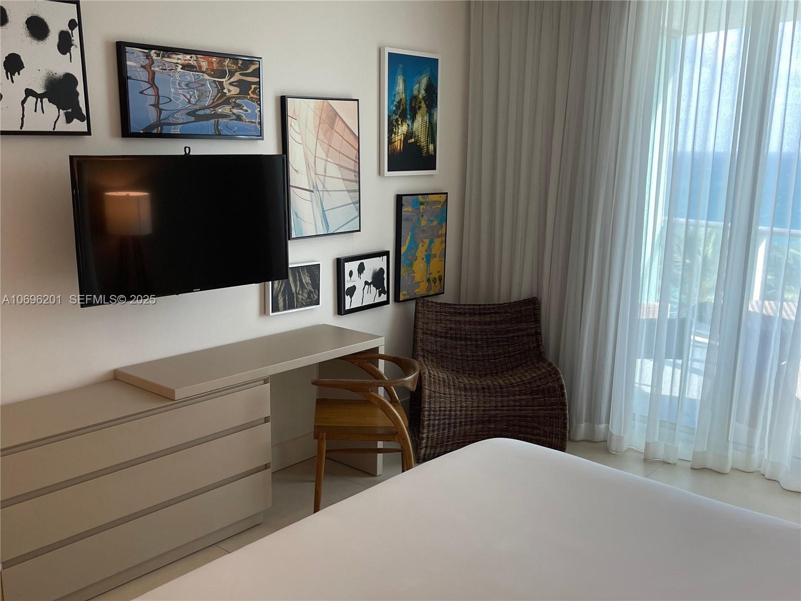 84b12bae-2055 4111 S OCEAN DR # 1107, Hollywood FL 33019 — #A10696201