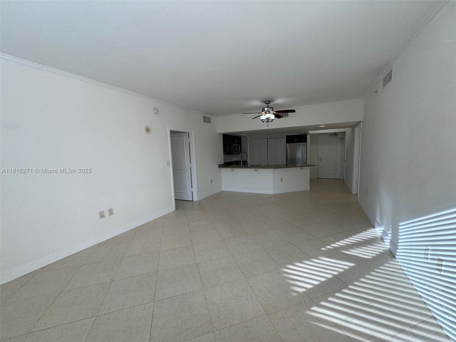 84b12bae-206 19900 E Country Club Dr # 209, Aventura FL 33180 — #A11816271