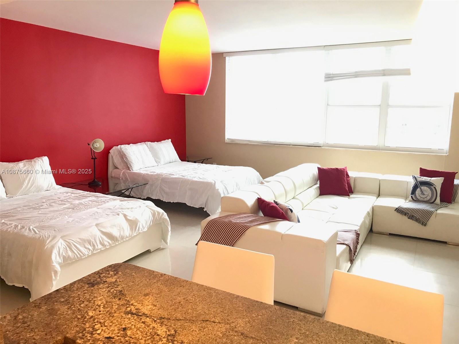 100 Lincoln Rd # 1226, Miami Beach FL 33139 — #A10875660