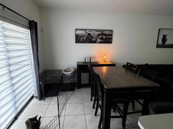 1136 SW 6th Ave, Florida City FL 33034 — #A11824258