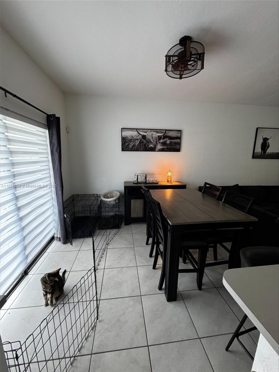 1136 SW 6th Ave, Florida City FL 33034 — #A11824258