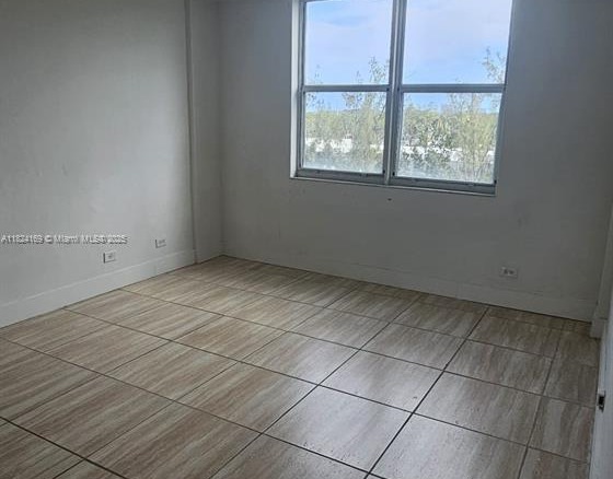 3660 NE 166th St # 503, North Miami Beach FL 33160 — #A11824169