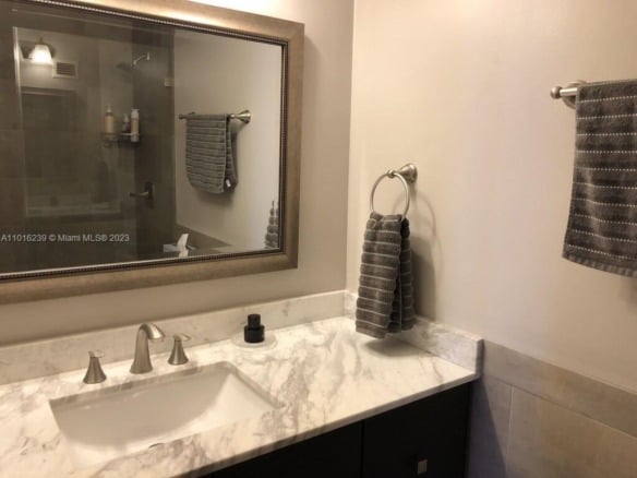 3505 S Ocean Dr # 1115, Hollywood FL 33019 — #A11016239