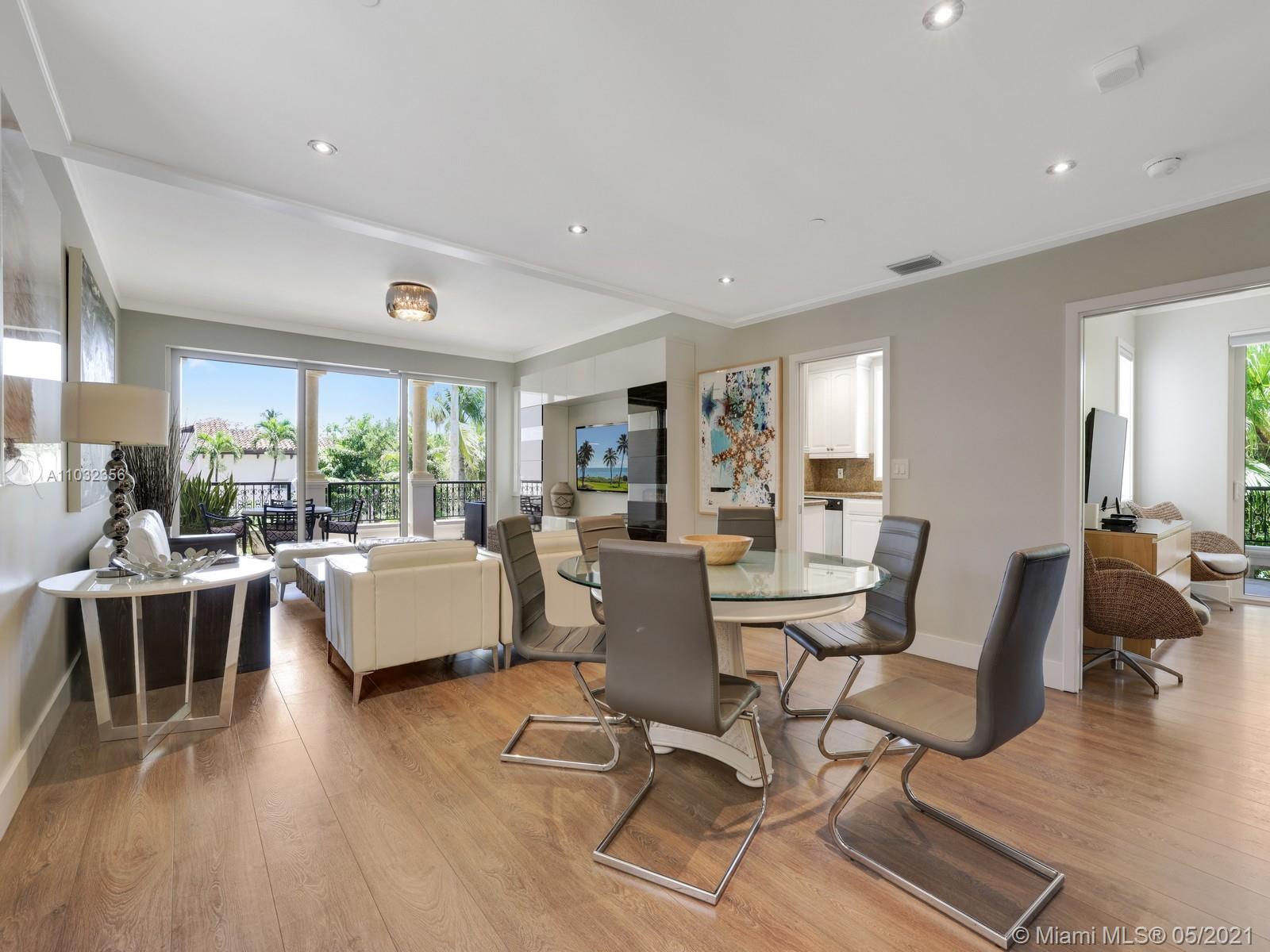 84b12bae-2093 19126 Fisher Island Dr # 19126, Miami Beach FL 33109 — #A11032356