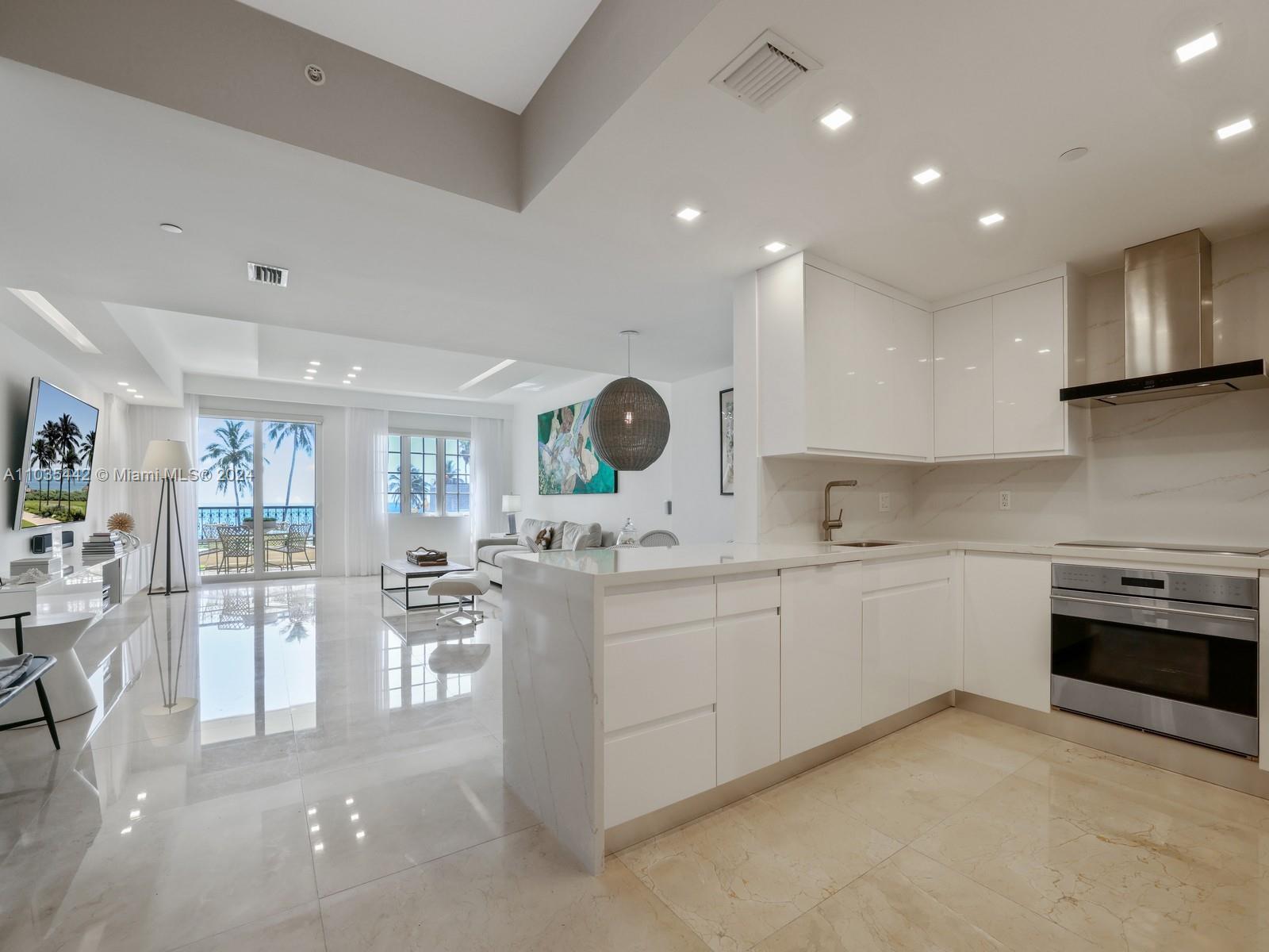 84b12bae-2095 19223 Fisher Island Dr # 19223, Miami Beach FL 33109 — #A11035442