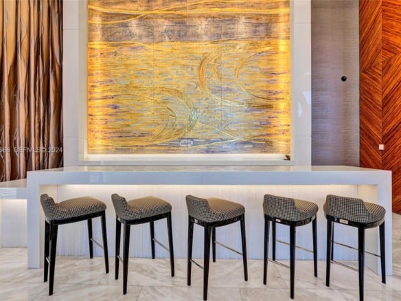 17749 Collins Ave # 1402, Sunny Isles Beach FL 33160 — #A11062668