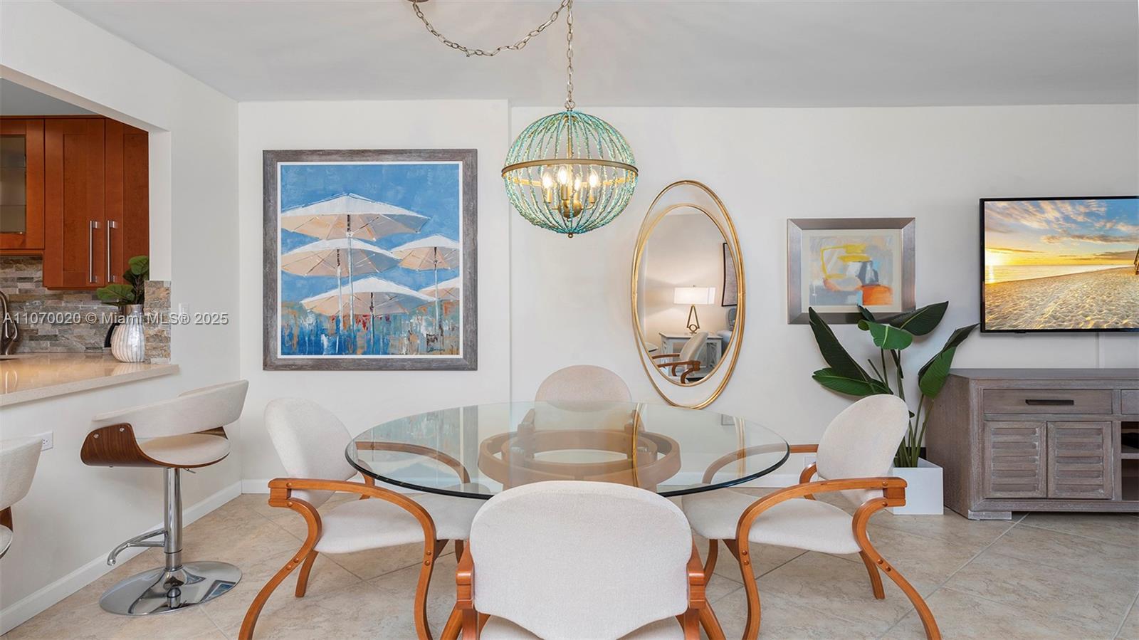 84b12bae-2103 2301 Collins Ave # 301, Miami Beach FL 33139 — #A11070020