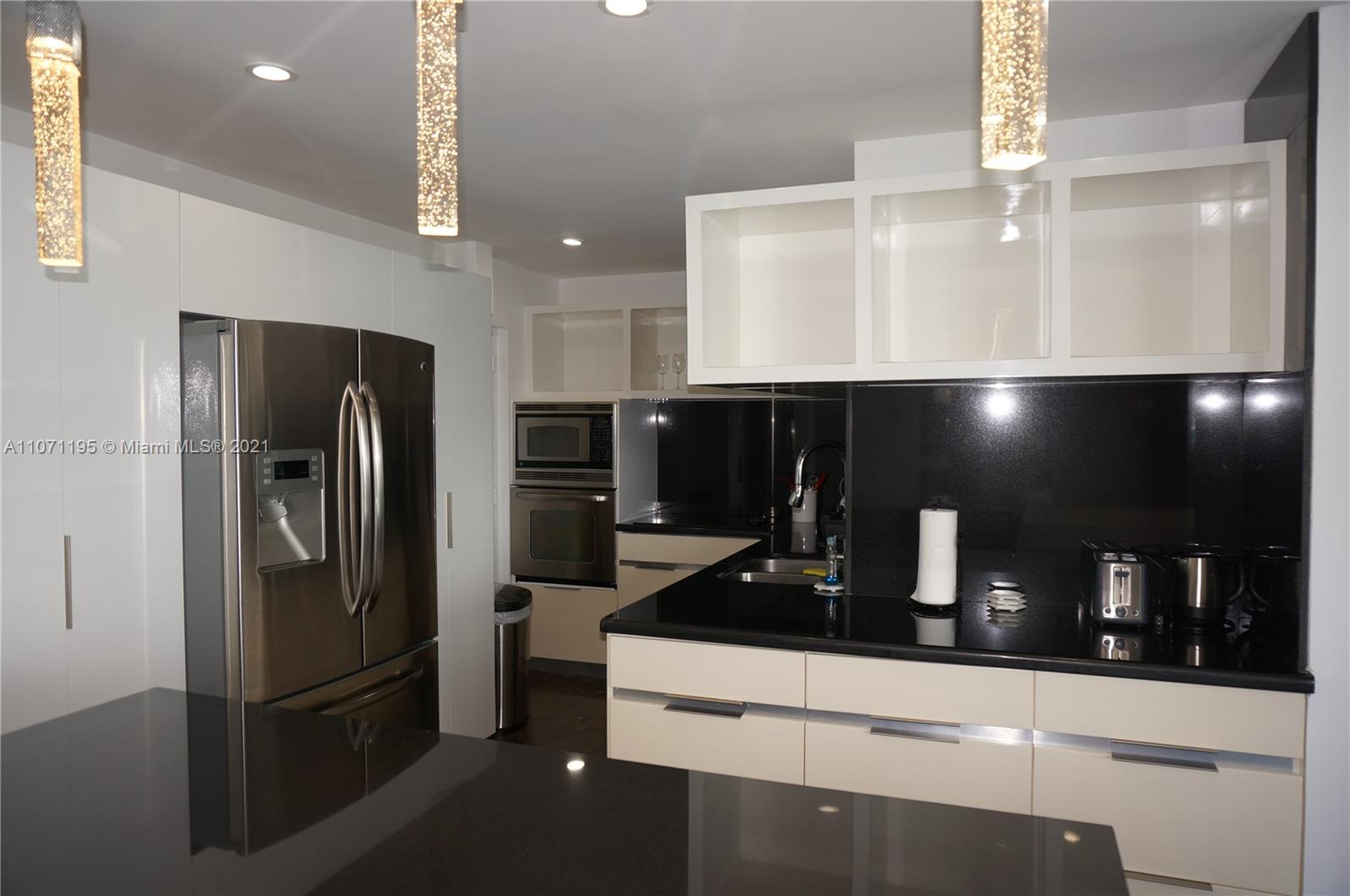 84b12bae-2104 4001 S Ocean Dr, Hollywood FL 33019 — #A11071195