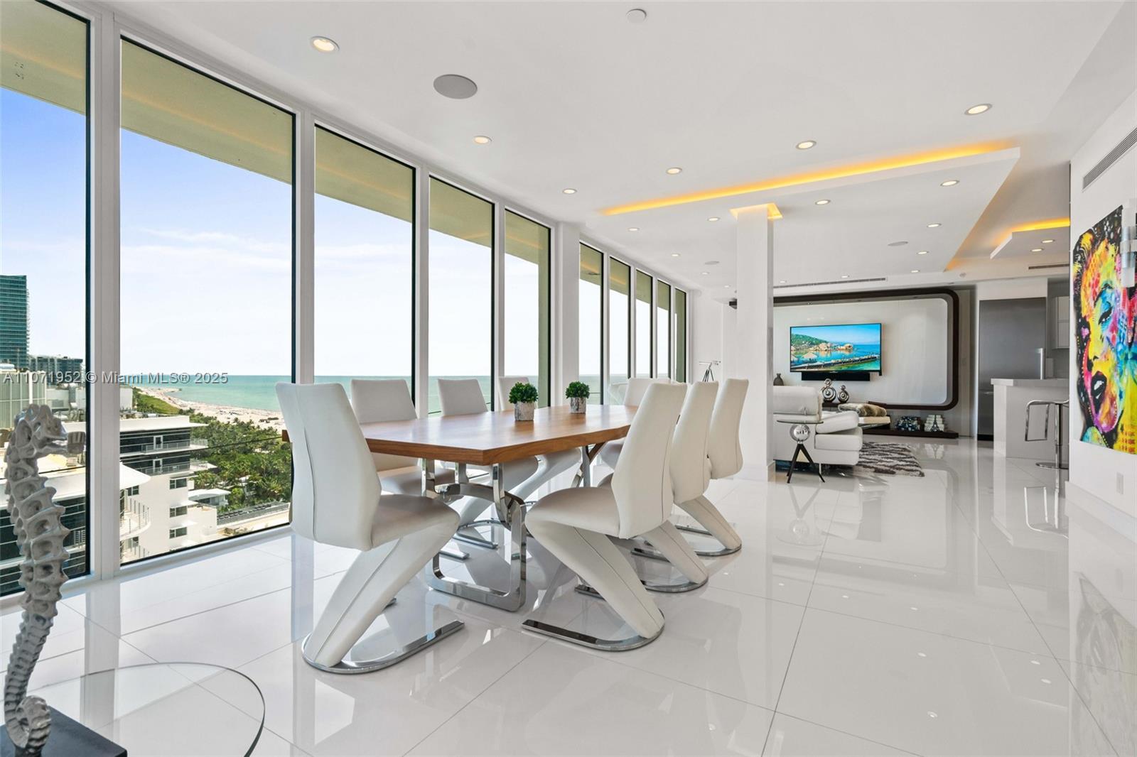 84b12bae-2105 100 Lincoln Rd, Miami Beach FL 33139 — #A11071952