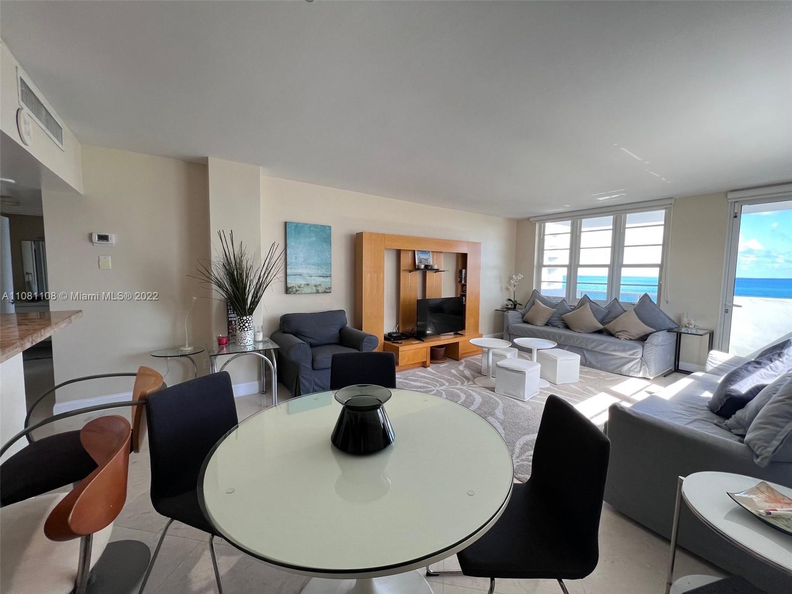 84b12bae-2110 100 Lincoln Rd # 1121, Miami Beach FL 33139 — #A11081108