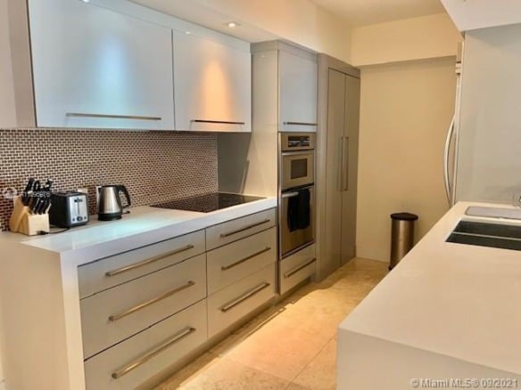 1830 S Ocean Dr # 4904, Hallandale Beach FL 33009 — #A11095976