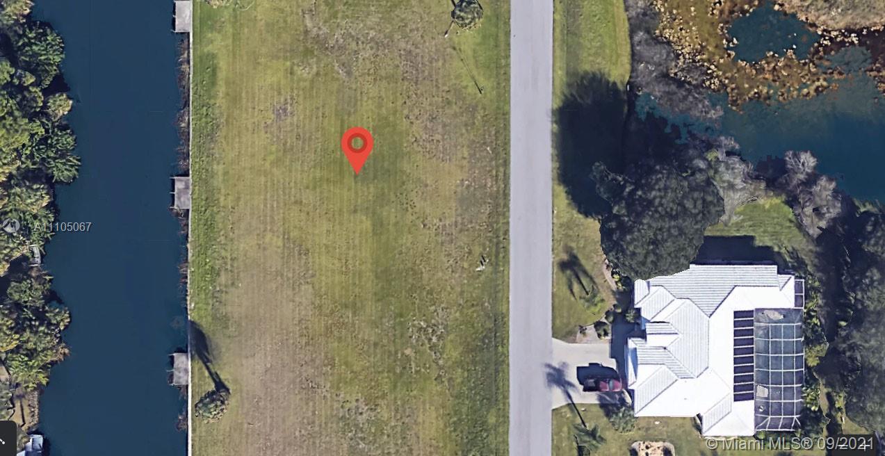 84b12bae-2118 2580 Pebble Creek Pl, Port Charlotte FL 33948 — #A11105067