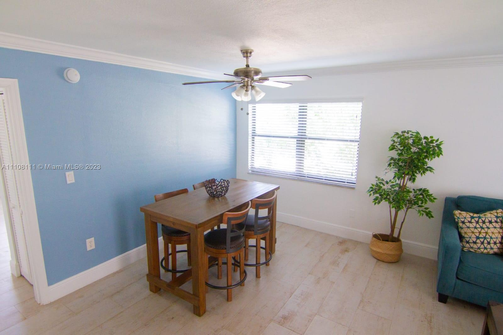 84b12bae-2119 753 Michigan # 3A, Miami Beach FL 33139 — #A11108111