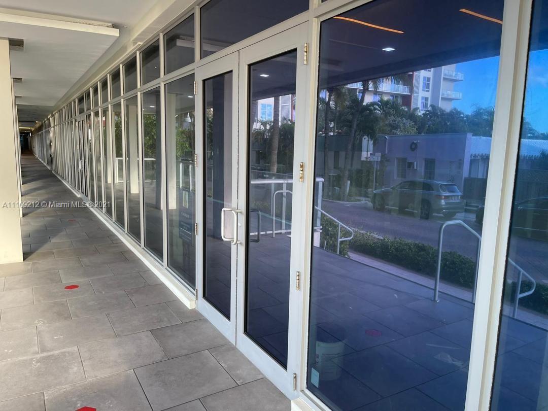 84b12bae-2120 777 N Ocean Dr # N107, Hollywood FL 33019 — #A11109212