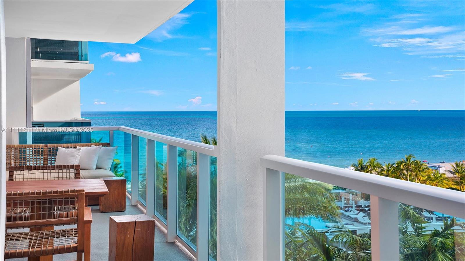 84b12bae-2124 102 24th St # 904, Miami Beach FL 33139 — #A11111841
