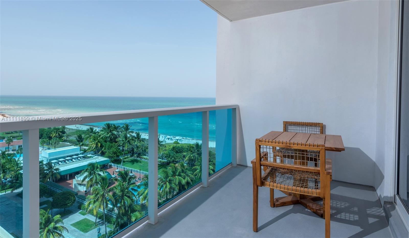 102 24th St # 1015, Miami Beach FL 33139 — #A11111899