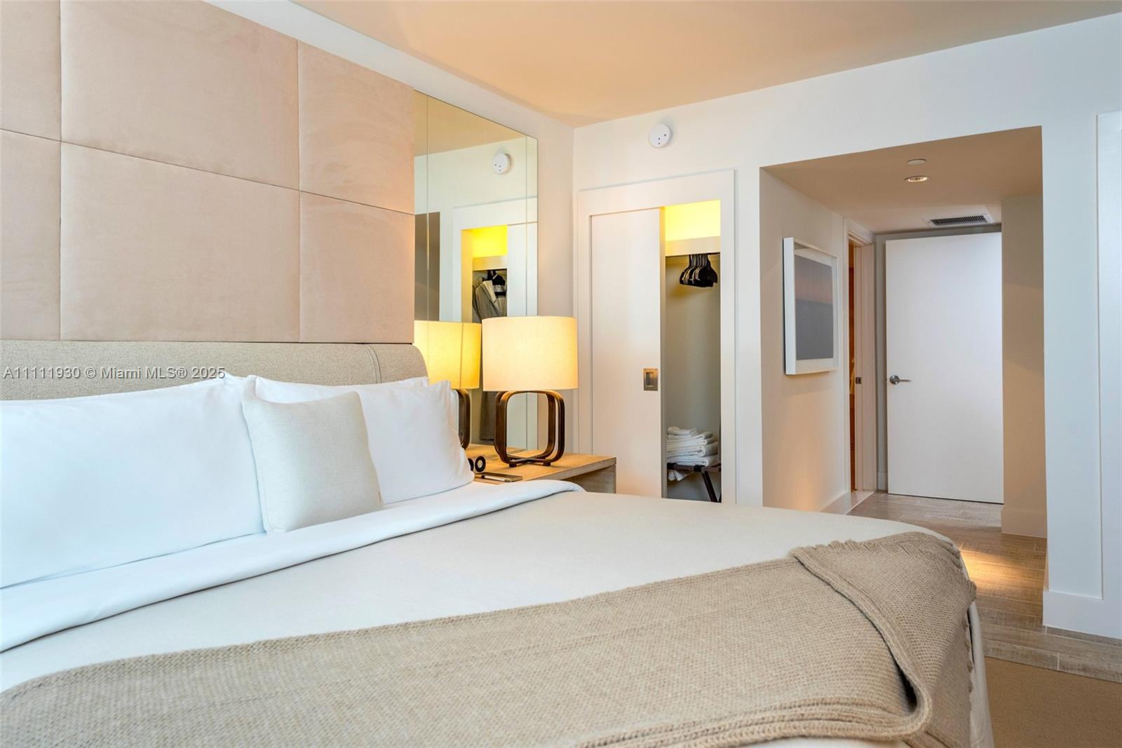 84b12bae-2127 102 24th St # 1106, Miami Beach FL 33139 — #A11111930