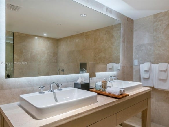 102 24th St # 1144, Miami Beach FL 33139 — #A11111955