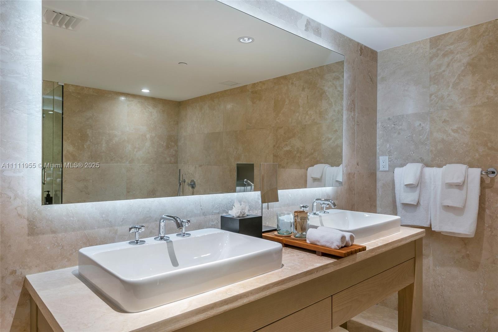84b12bae-2129 102 24th St # 1144, Miami Beach FL 33139 — #A11111955