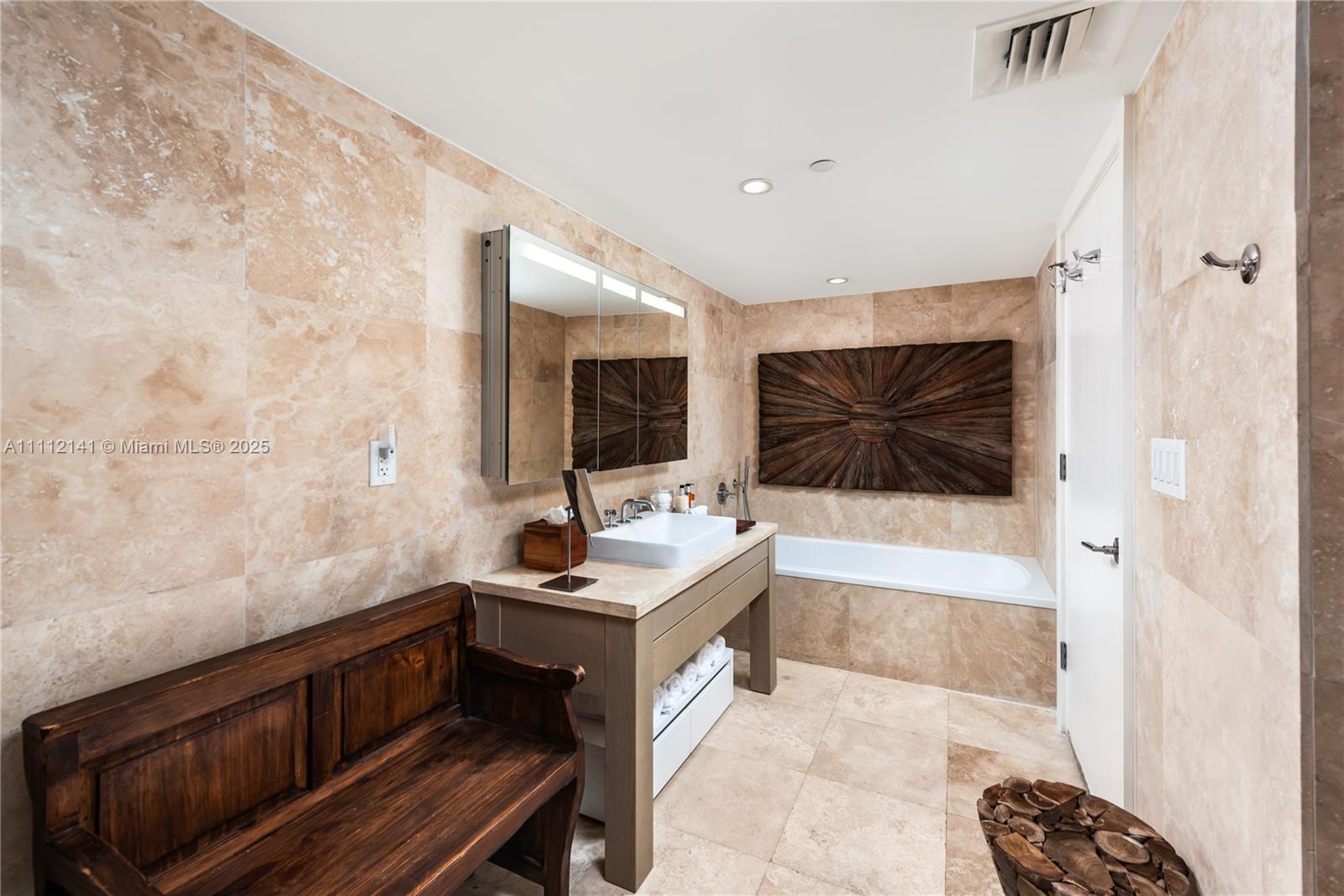 84b12bae-2130 102 24th St # 1208, Miami Beach FL 33139 — #A11112141