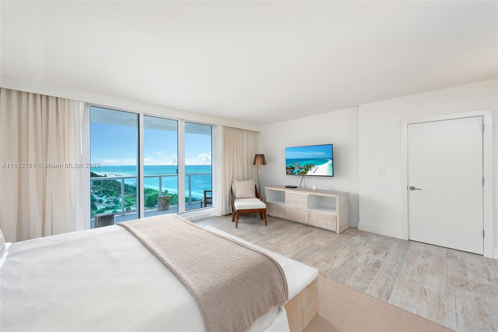 84b12bae-2131 102 24th St # 1219, Miami Beach FL 33139 — #A11112181