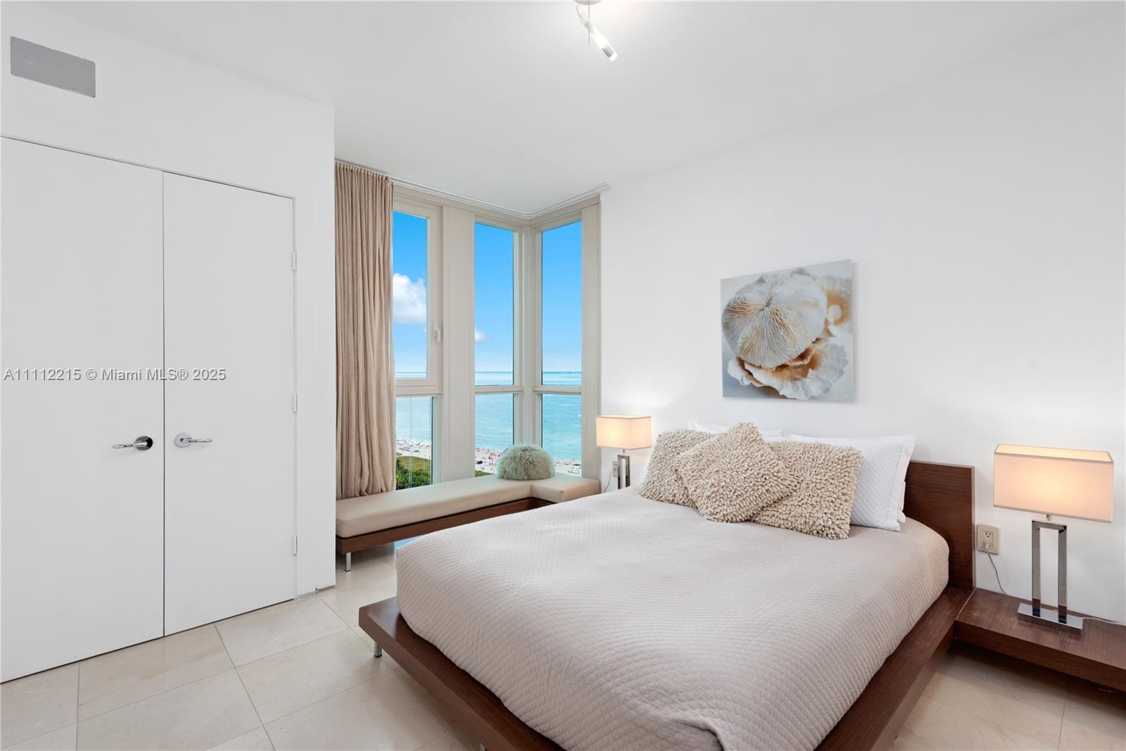 84b12bae-2133 101 20th St # 2401, Miami Beach FL 33139 — #A11112215