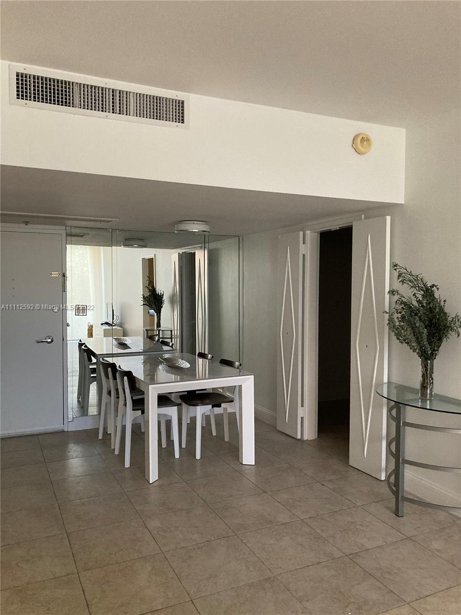 84b12bae-2137 5161 Collins Ave # 210, Miami Beach FL 33140 — #A11112592