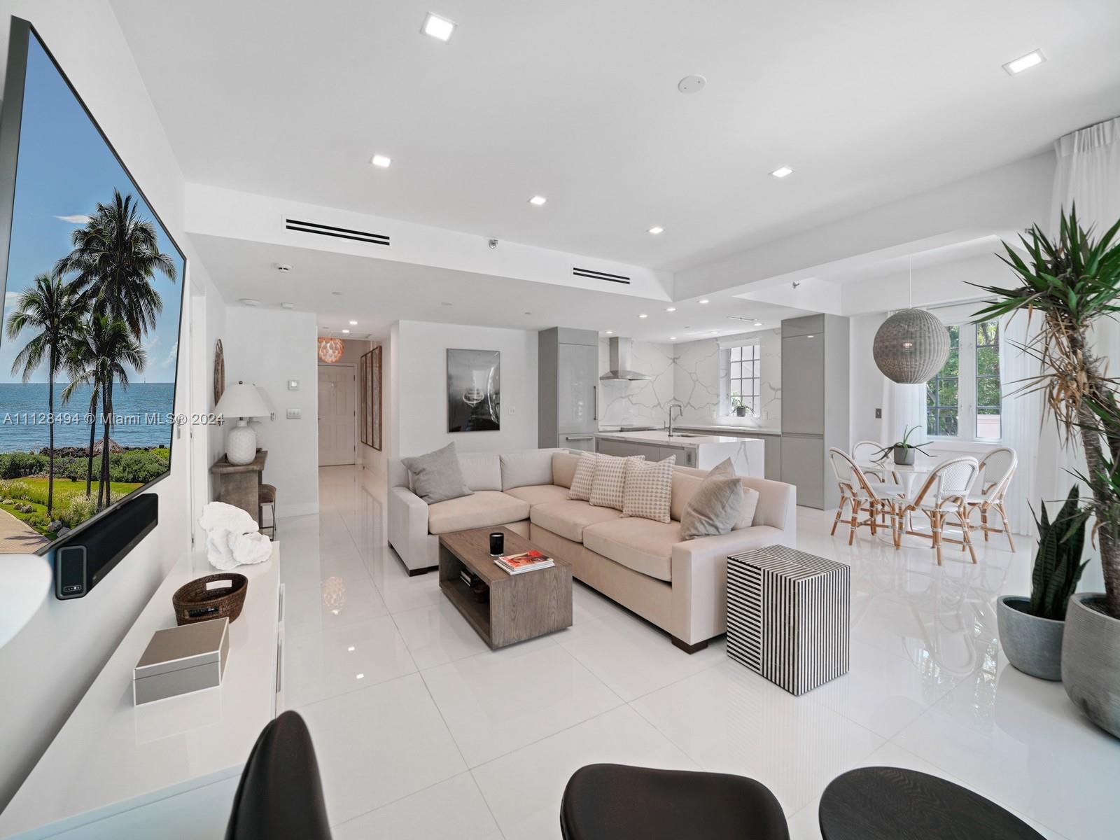 84b12bae-2146 19117 Fisher Island Dr # 19117, Miami Beach FL 33109 — #A11128494