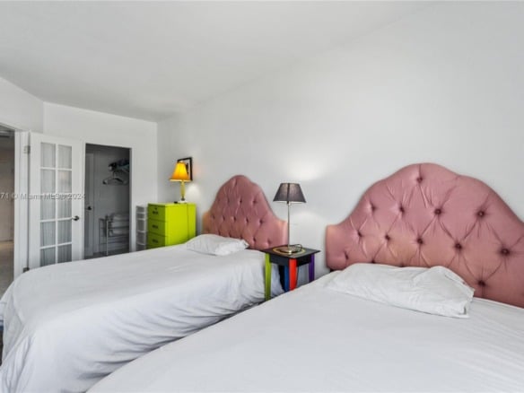 100 Lincoln Rd # 1531, Miami Beach FL 33139 — #A11137071