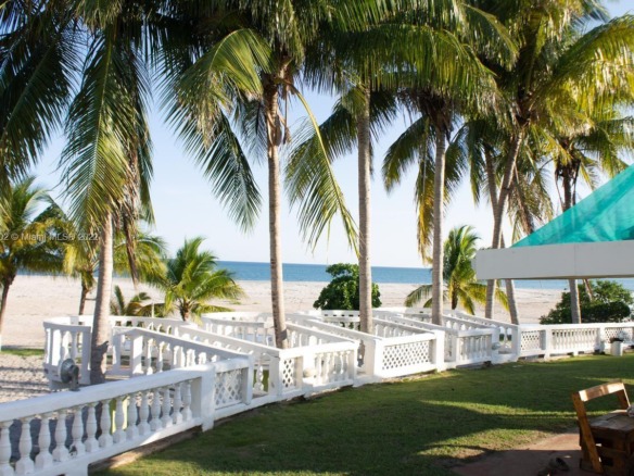 Paseo Las Lajas PANAMA, Other Country – Not In USA FL 331 — #A11150202
