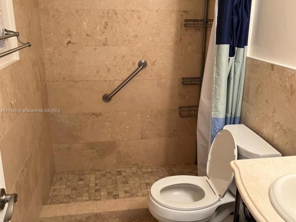 3725 S Ocean Dr # 301, Hollywood FL 33019 — #A11154516