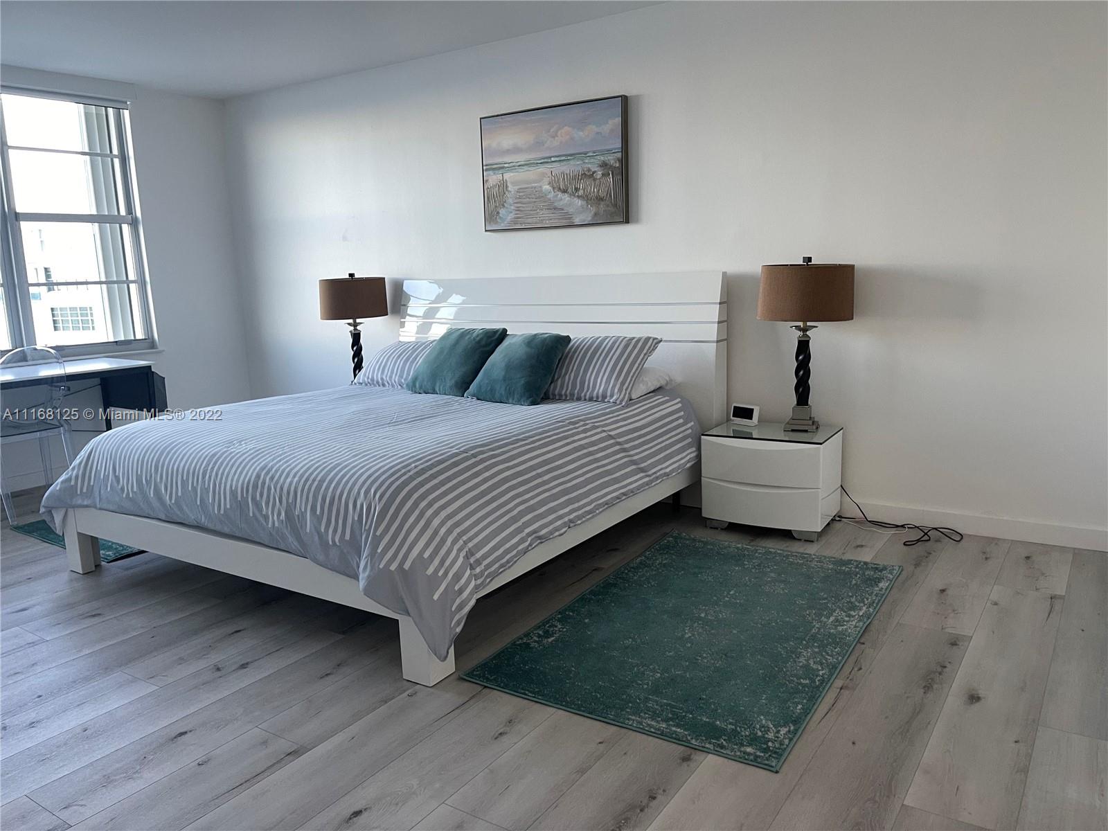 84b12bae-2169 5161 Collins Ave # 914, Miami Beach FL 33140 — #A11168125