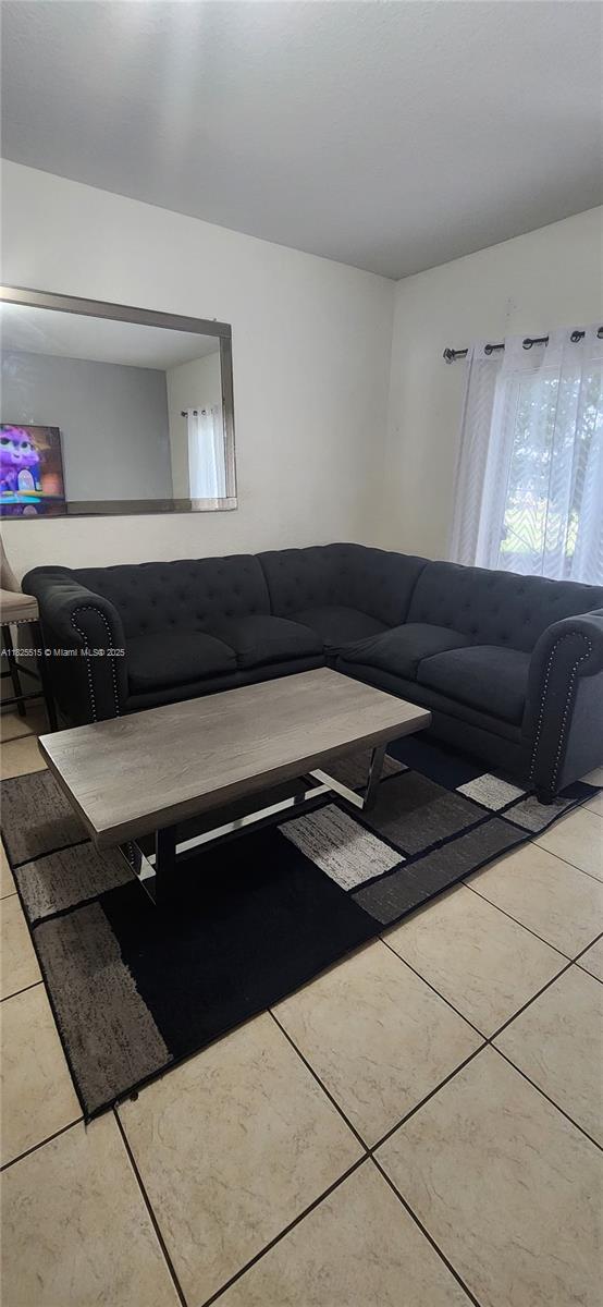 84b12bae-217 14111 SW 49th St # 8, Miramar FL 33027 — #A11825515