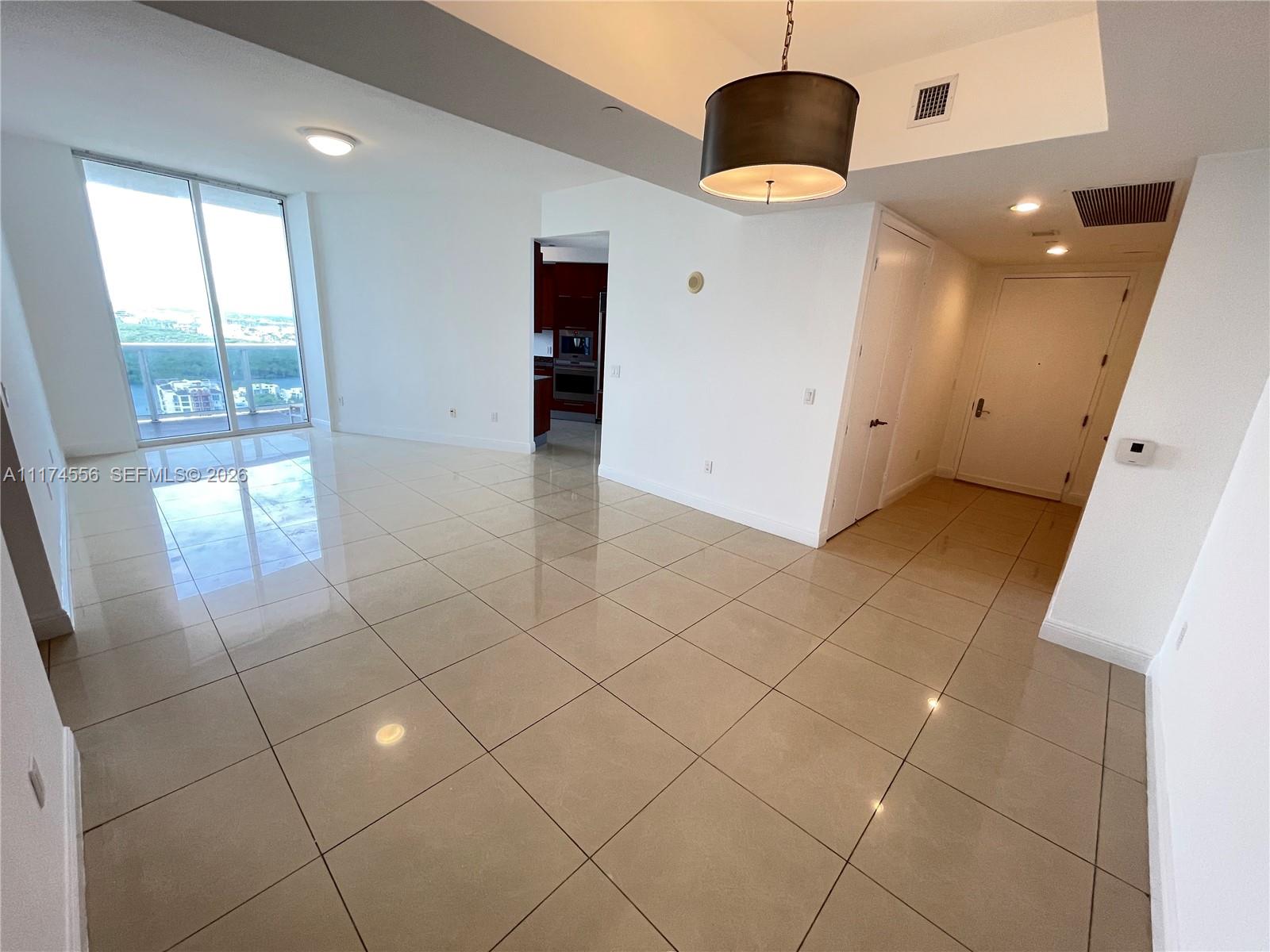 15901 Collins Ave # 3005, Sunny Isles Beach FL 33160 — #A11174556