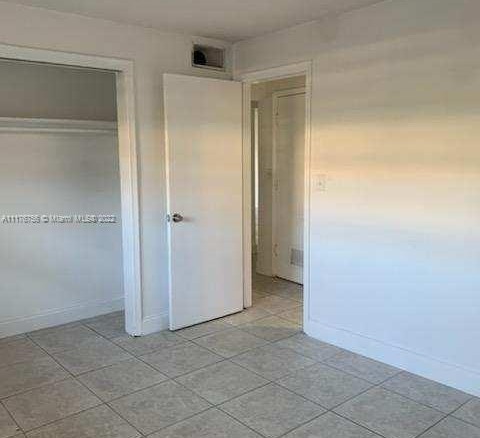 5900 NW 17th Pl # 109, Sunrise FL 33313 — #A11176756