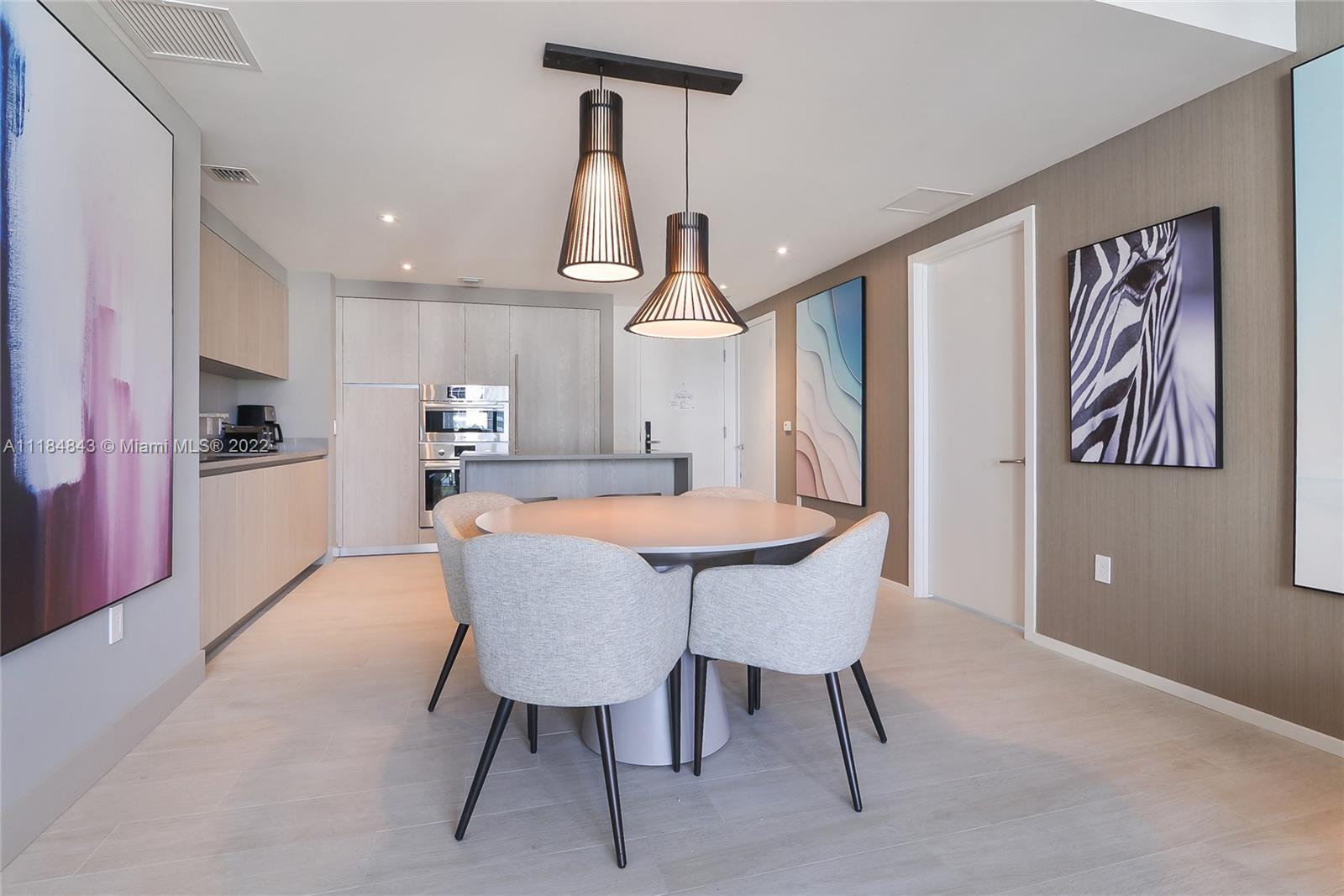 84b12bae-2178 4010 S Ocean Dr # R1405, Hollywood FL 33019 — #A11184843