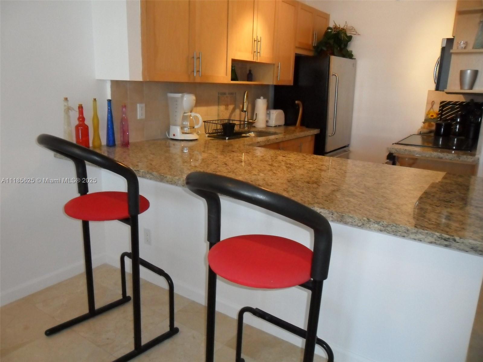 84b12bae-2179 100 Lincoln Rd # 1243, Miami Beach FL 33139 — #A11185625