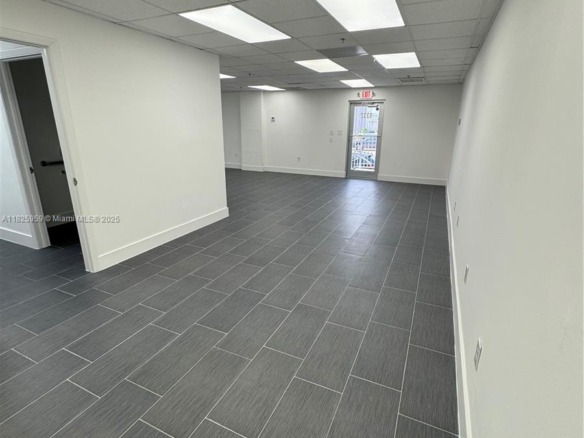 Listing #A11825959