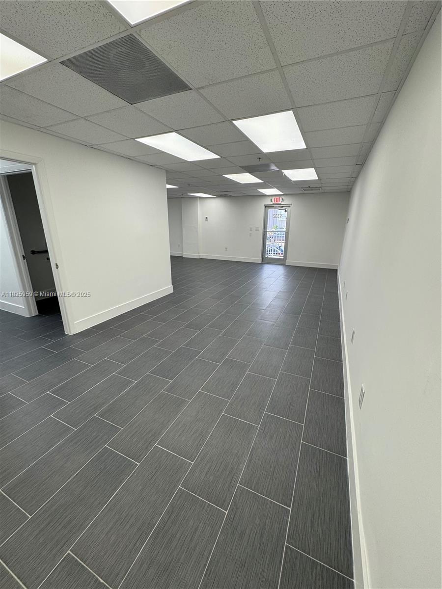 Listing #A11825959