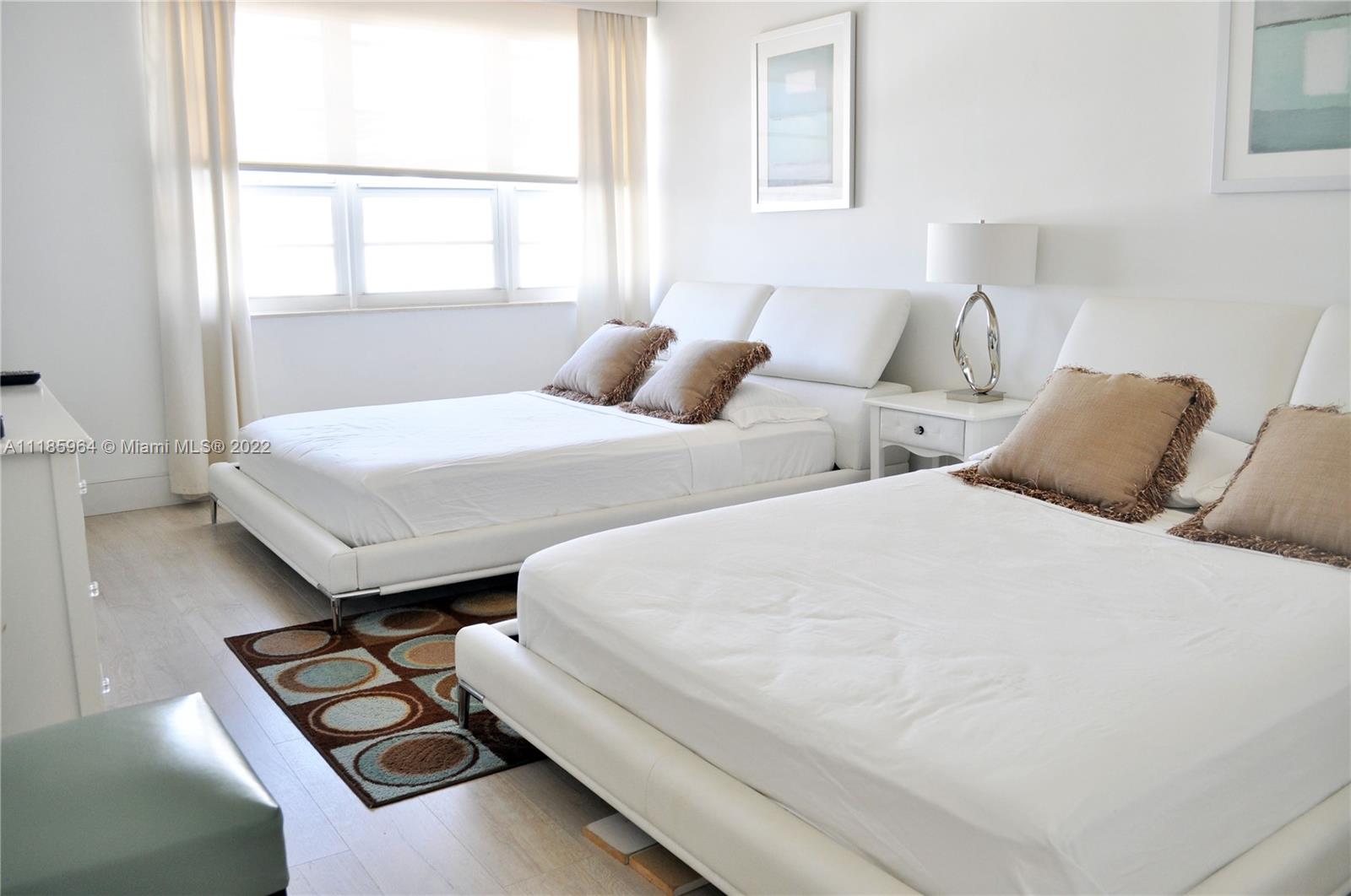 100 Lincoln Rd # 910, Miami Beach FL 33139 — #A11185964
