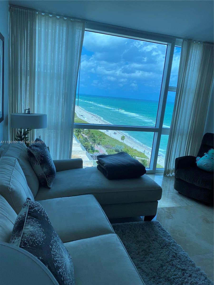 6801 Collins Ave, Miami Beach FL 33141 — #A11186165