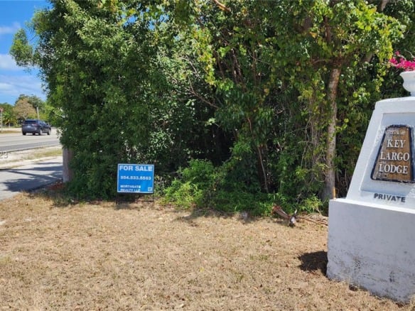 Listing #A11188363