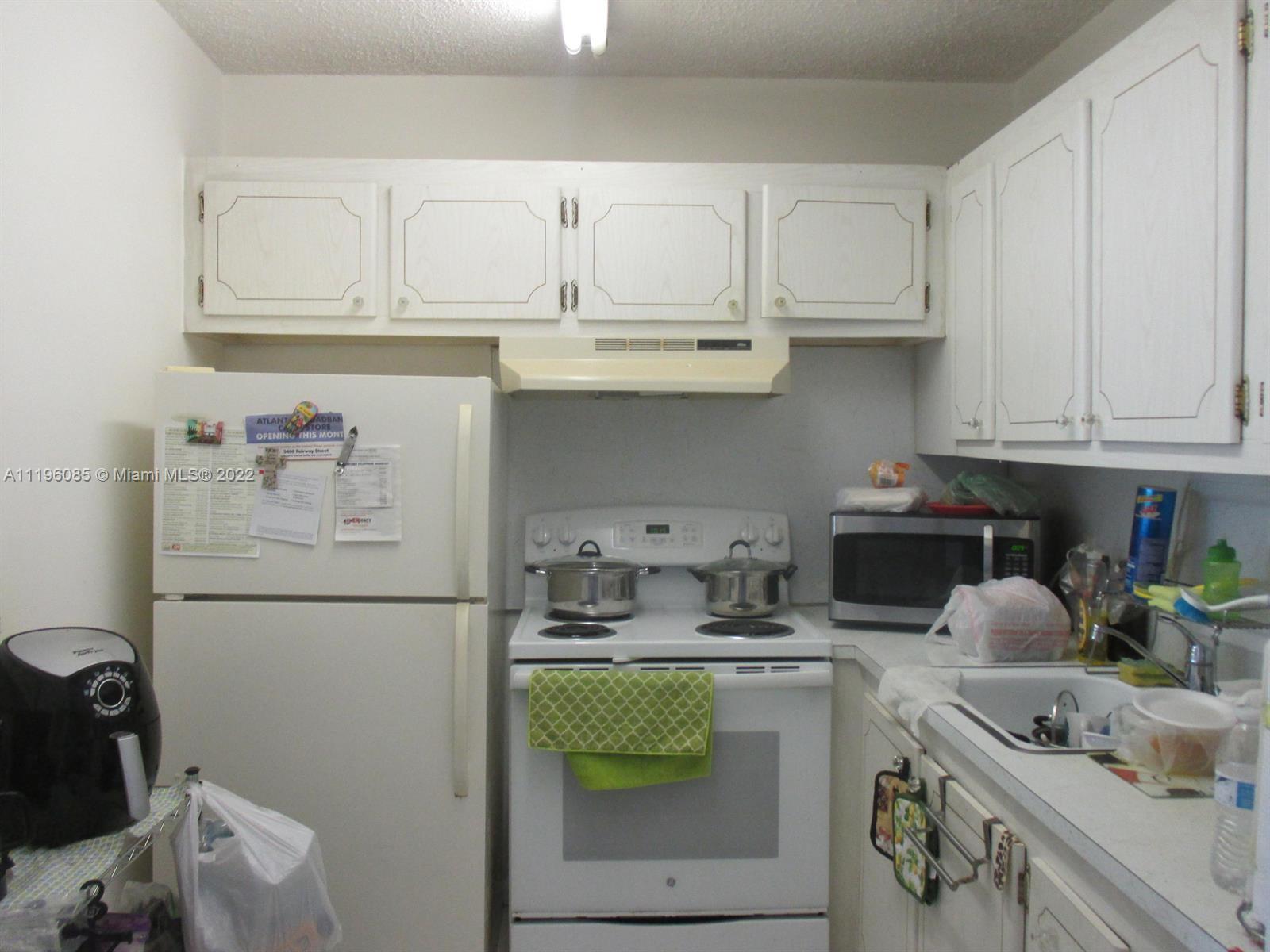 84b12bae-2189 95 Kent F # 95, West Palm Beach FL 33417 — #A11196085
