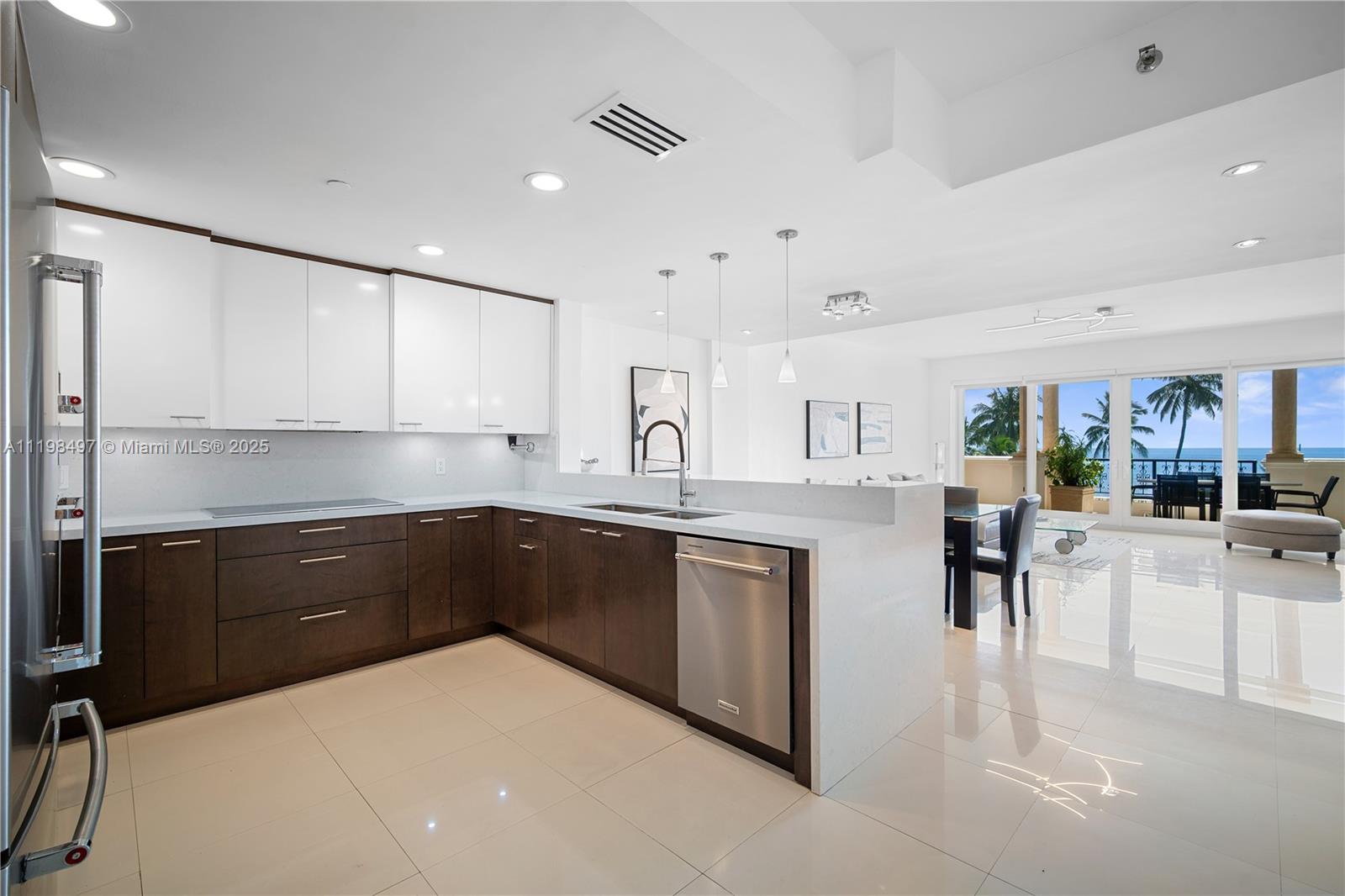 19234 Fisher Island Dr # 19234, Fisher Island FL 33109 — #A11198497