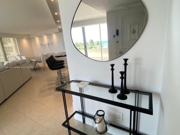 5151 Collins Ave # 531, Miami Beach FL 33140 — #A11198887