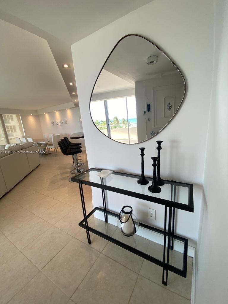 84b12bae-2191 5151 Collins Ave # 531, Miami Beach FL 33140 — #A11198887