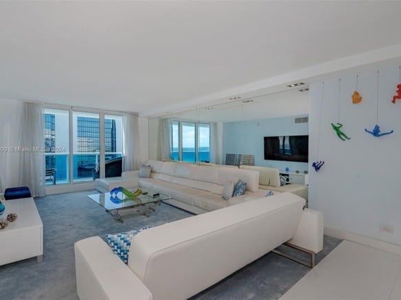 2301 Collins Ave # 1506, Miami Beach FL 33139 — #A11200309