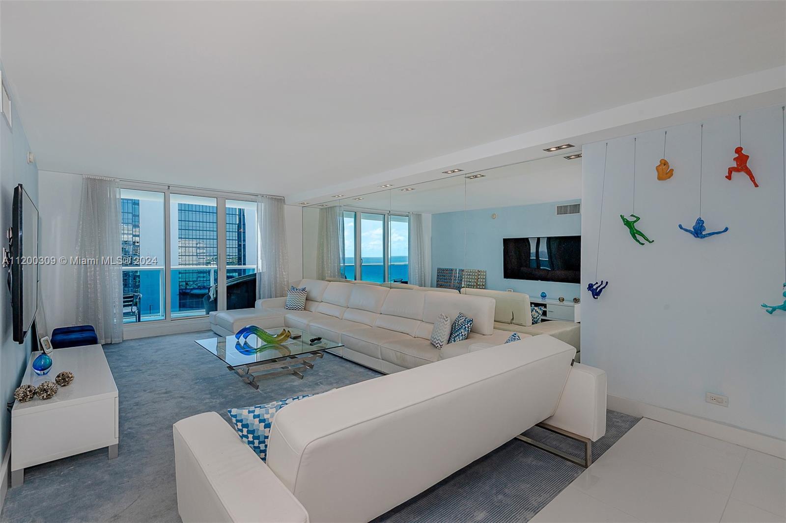 2301 Collins Ave # 1506, Miami Beach FL 33139 — #A11200309