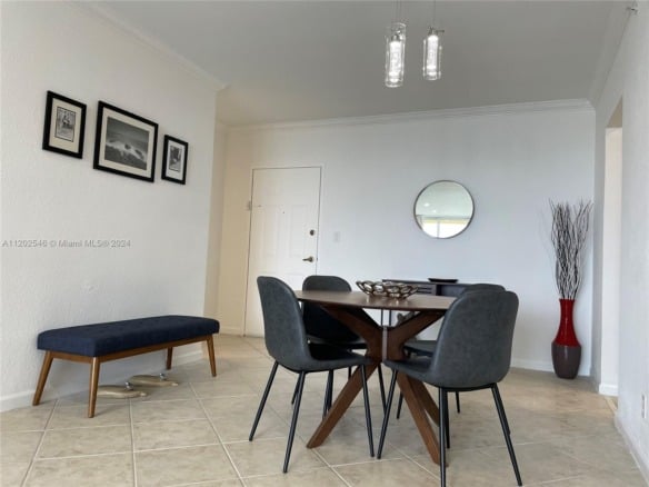 2501 S Ocean Dr, Hollywood FL 33019 — #A11202546